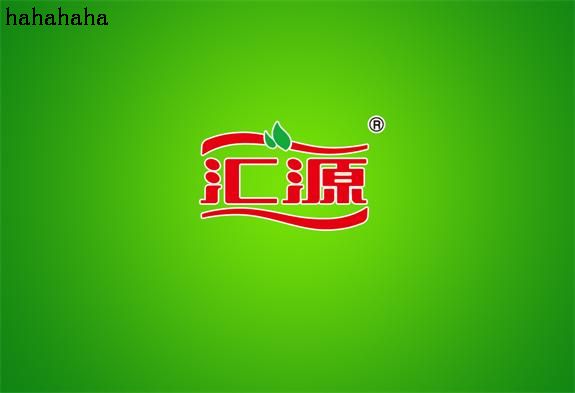 RԴţϵЮa(chn)ƷҎ(gu)OӋ